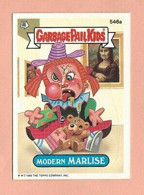 Modern MARLISE #546a
