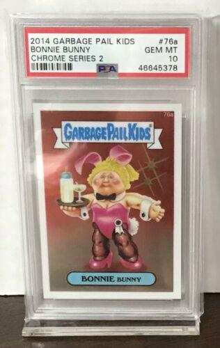 BONNIE Bunny #76a