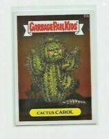 Cactus CAROL #60b
