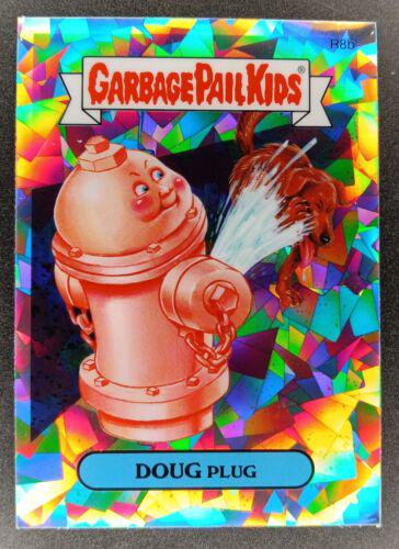 DOUG Plug [Atomic] #43b