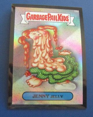 JENNY Jelly [Refractor] #69a