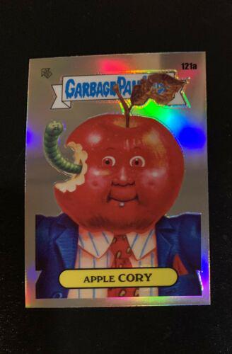 Apple CORY #121a