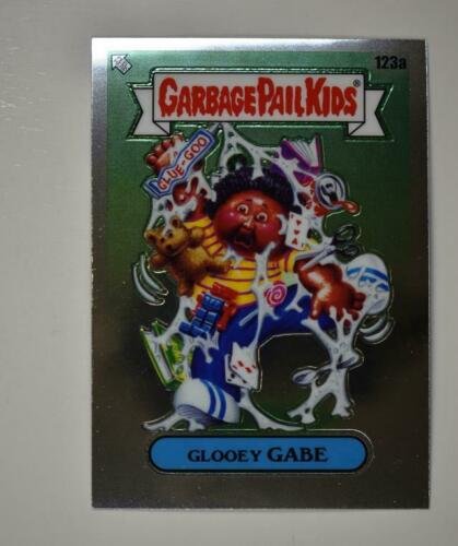Glooey GABE #123a