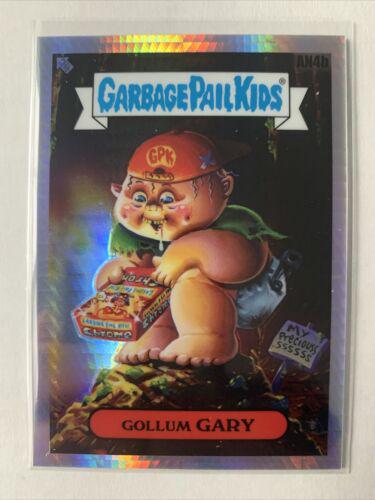 Gollum GARY [Prism] #AN4b