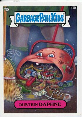 Dustbin DAPHNE #44b