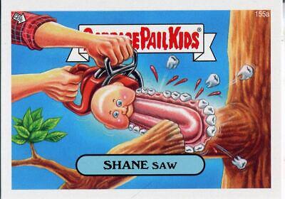 SHANE Saw #155a