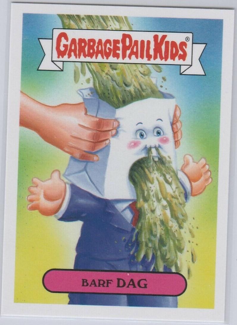 Barf DAG #2b