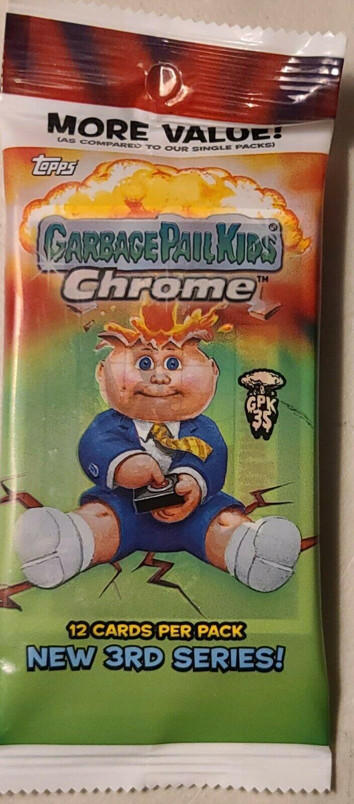 Value Pack