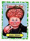 Brainy BRIAN [Green] #5b