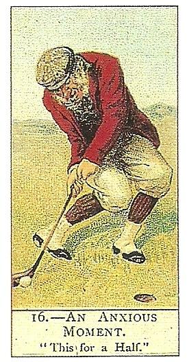 #16