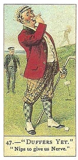 #47