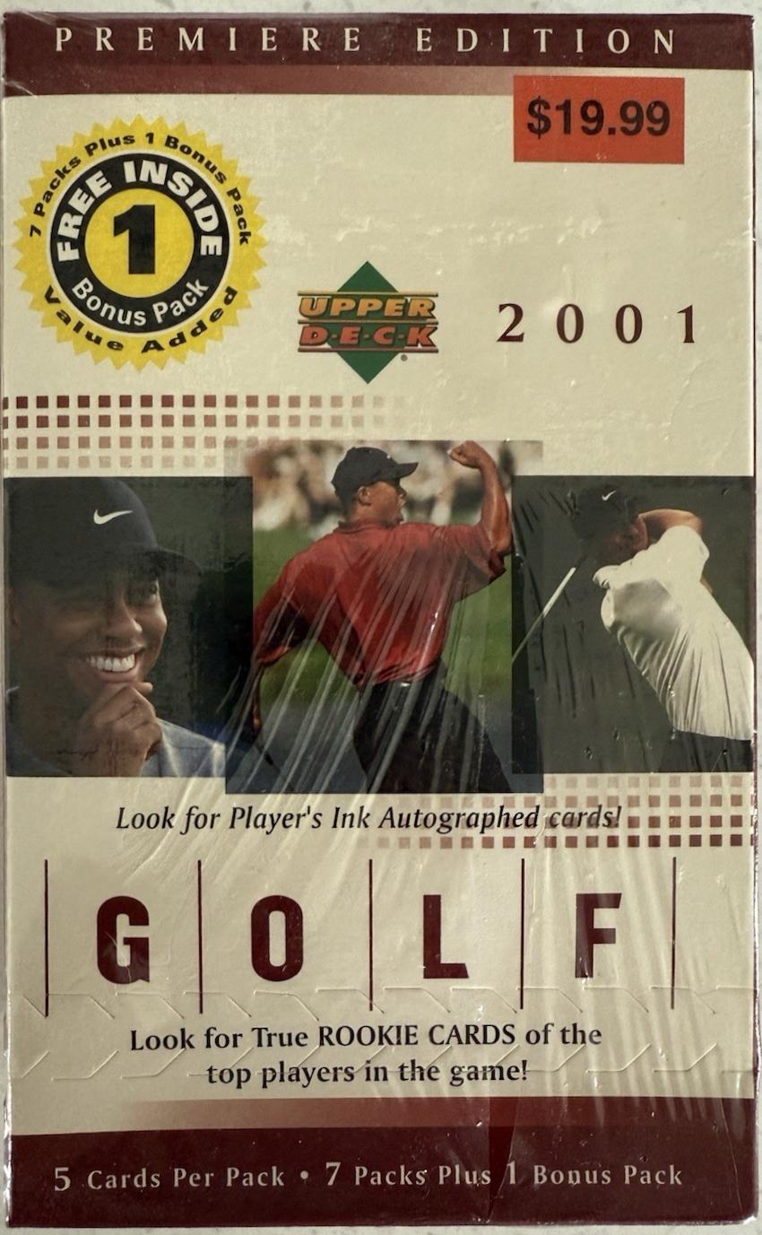 Blaster Box