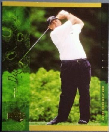 Tom Lehman #136