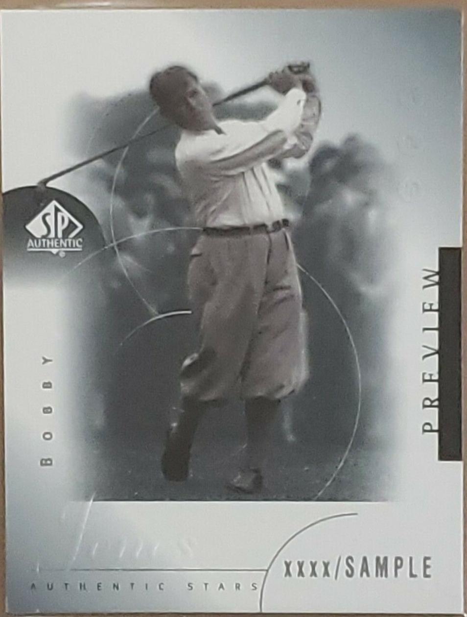 Bobby Jones #39