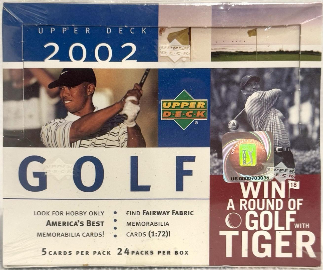 Hobby Box