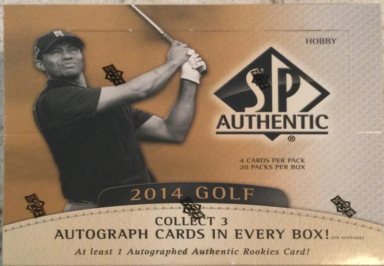Hobby Box
