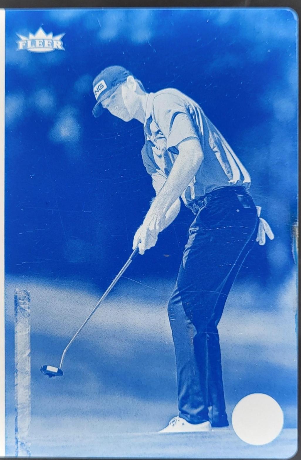 Herman Wibe Sekne [Printing Plate] #54
