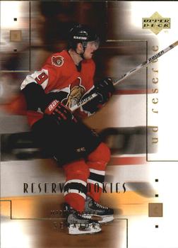 Martin Havlat #107