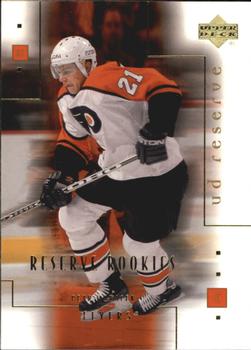Petr Hubacek #110