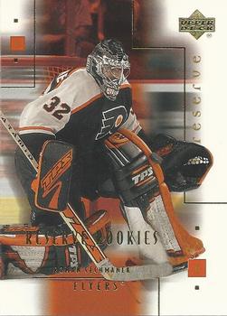 Roman Cechmanek #111