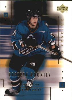 Zdenek Blatny #116