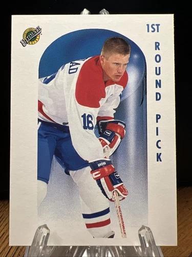 Niklas Sundblad #72