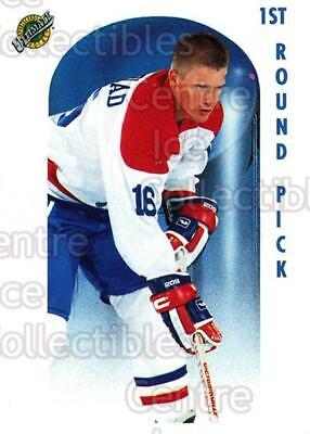 Niklas Sundblad [French] #72