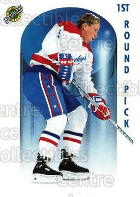 Peter Forsberg [French] #61