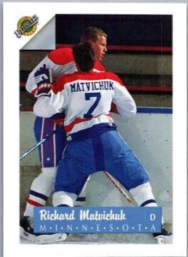 Richard Matvichuk #7