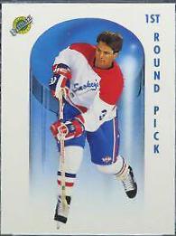 Scott Niedermayer #59