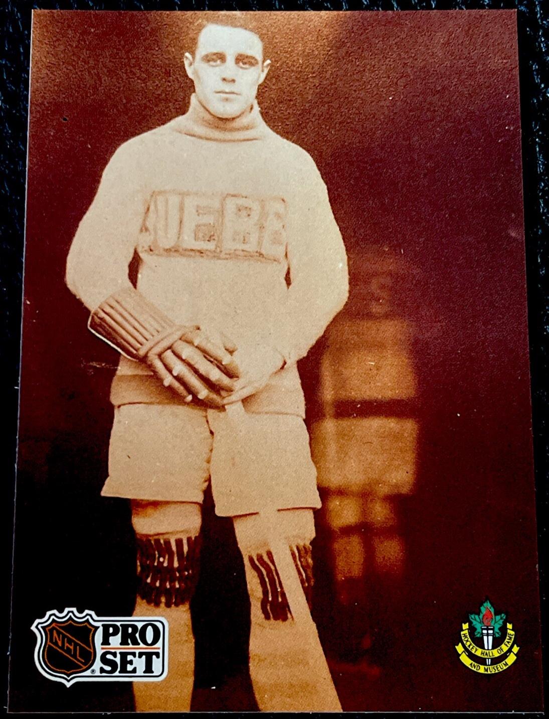 Joe Malone #332