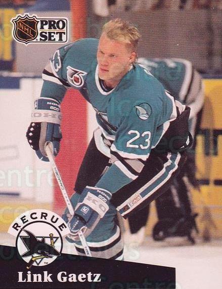 Link Gaetz #561