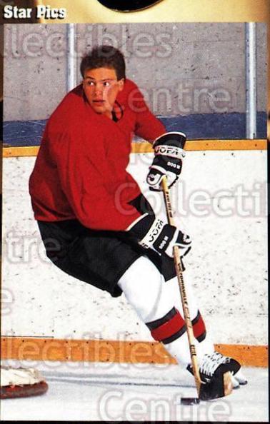 Bobby House #69