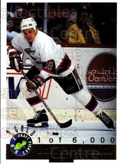 Dmitri Kvartalnov #93