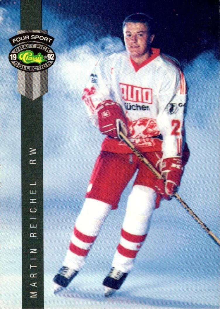 Martin Reichel #177
