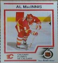 Calgary Flames