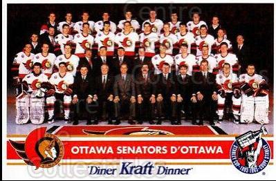 Ottawa Senators