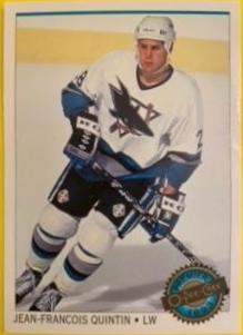Jean-Francois Quintin #37