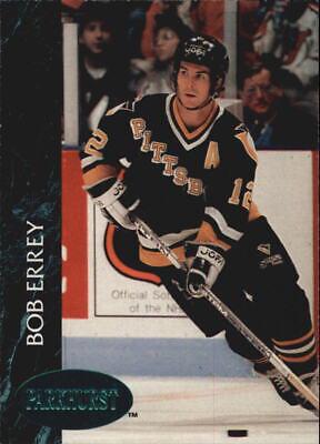 Bob Errey #374