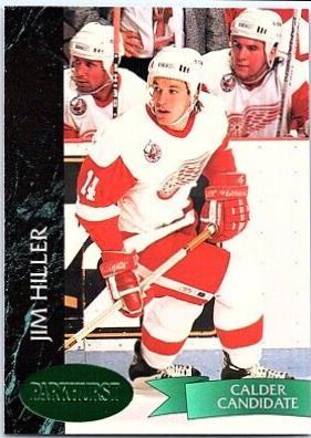 Jim Hiller #281