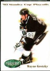 Wayne Gretzky #509