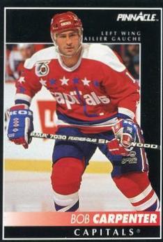 Bob Carpenter #315