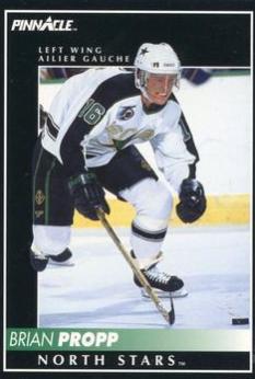 Brian Propp #178