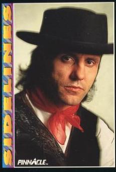 Doug Gilmour #233
