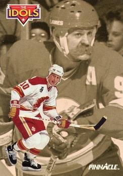 Gary Roberts / Lanny McDonald #242