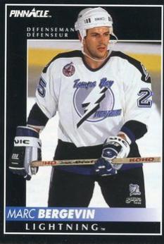 Marc Bergevin #385