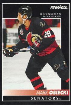 Mark Osiecki #376