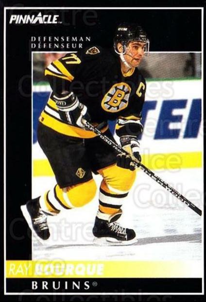 Ray Bourque #2