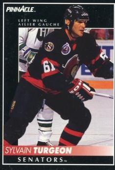 Sylvain Turgeon #373