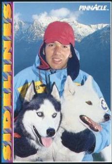 Uwe Krupp #240